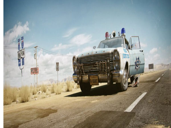 ఈ ఫోటోలు మిమ్మల్ని మోసం చేస్తాయ్..?