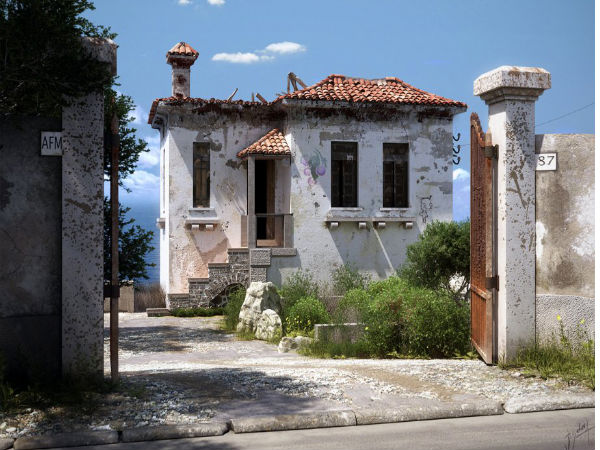 ఈ ఫోటోలు మిమ్మల్ని మోసం చేస్తాయ్..?