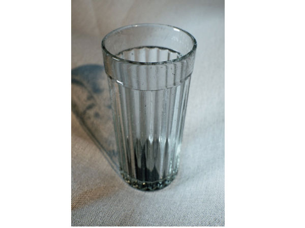 ఈ ఫోటోలు మిమ్మల్ని మోసం చేస్తాయ్..?