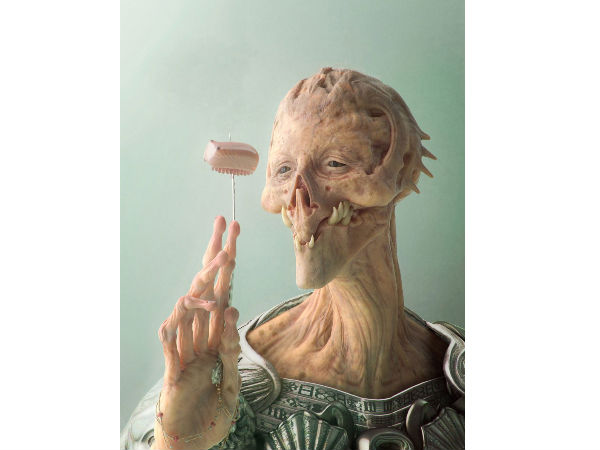 ఈ ఫోటోలు మిమ్మల్ని మోసం చేస్తాయ్..?