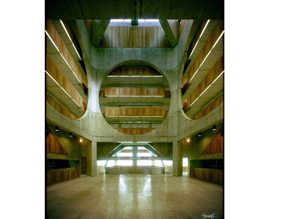 ఈ ఫోటోలు మిమ్మల్ని మోసం చేస్తాయ్..?