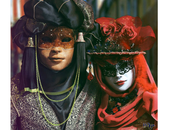 ఈ ఫోటోలు మిమ్మల్ని మోసం చేస్తాయ్..?