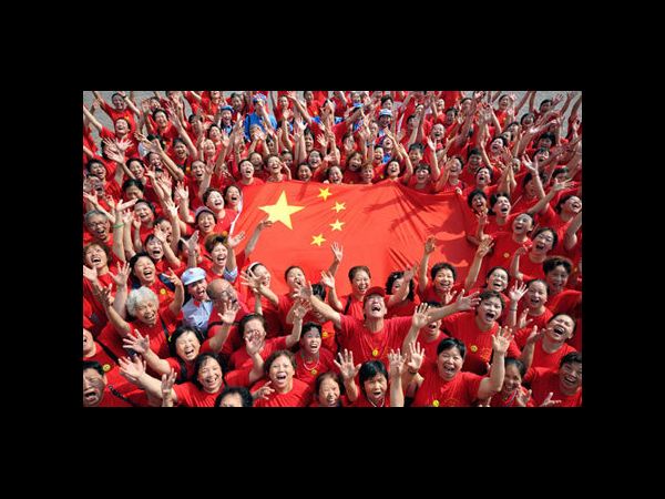 మొబైల్ యూజర్లు ‘ఏఏ దేశంలో ఎంతెంత’..?