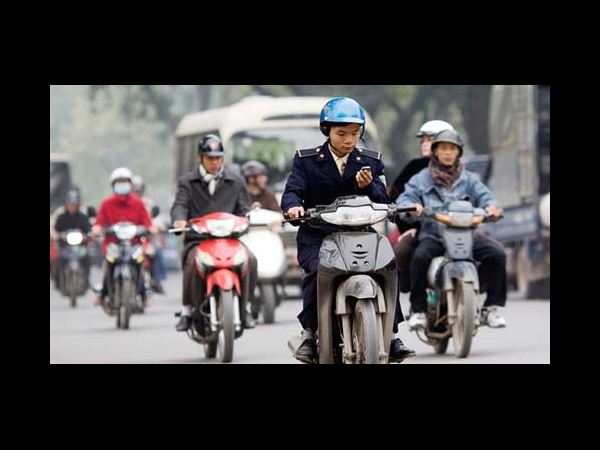 మొబైల్ యూజర్లు ‘ఏఏ దేశంలో ఎంతెంత’..?