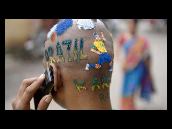 మొబైల్ యూజర్లు ‘ఏఏ దేశంలో ఎంతెంత’..?