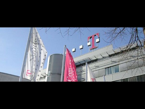 మొబైల్ యూజర్లు ‘ఏఏ దేశంలో ఎంతెంత’..?