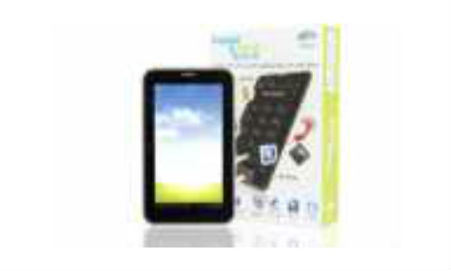 Swipe Halo Value Launched at Rs 6999