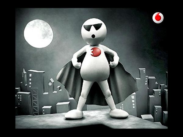 మొబైల్ నెట్‌వర్క్ ఆపరేటర్లు (ఇండియా)