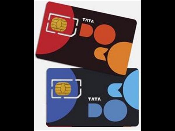 మొబైల్ నెట్‌వర్క్ ఆపరేటర్లు (ఇండియా)