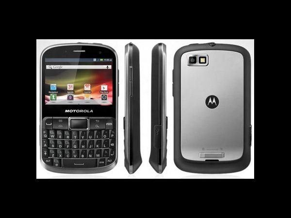 టాప్-7 ఆండ్రాయిడ్ స్మార్ట్‌ఫోన్‌లు (డస్ట్ ఇంకా వాటర్ ప్రూఫ్)