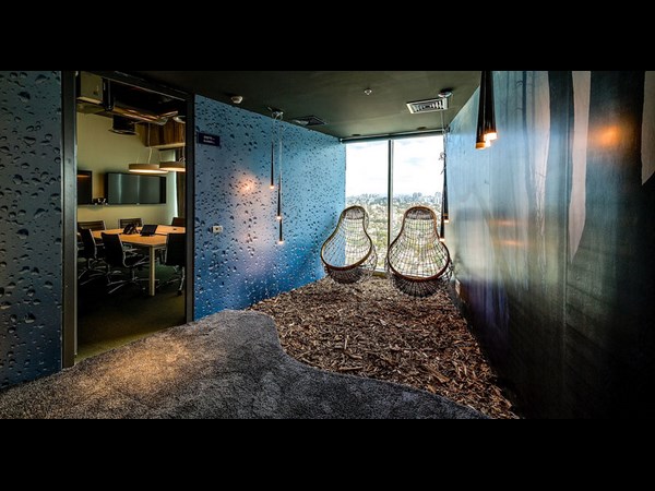 చూడండి.. ఎక్కడికో వెళ్లిపోతారు!!