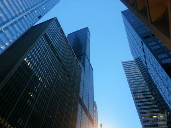 నమ్మరు కాని నిజాలే..!