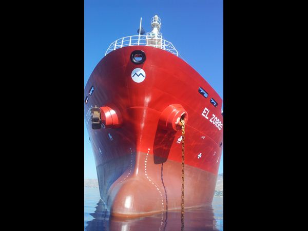 నమ్మరు కాని నిజాలే..!