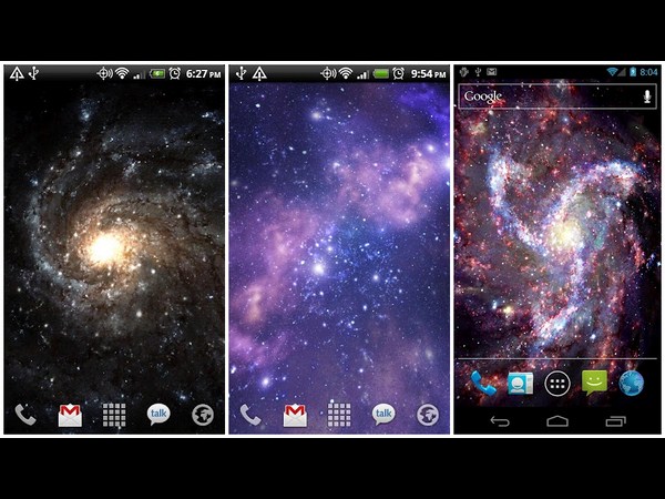 ట్రై చేయండి.. మీ స్మార్ట్‌ఫోన్ లుక్కే మారిపోతుంది!