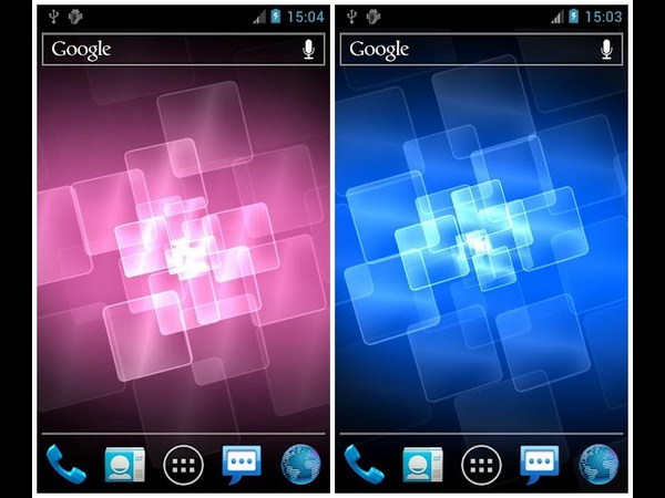 ట్రై చేయండి.. మీ స్మార్ట్‌ఫోన్ లుక్కే మారిపోతుంది!