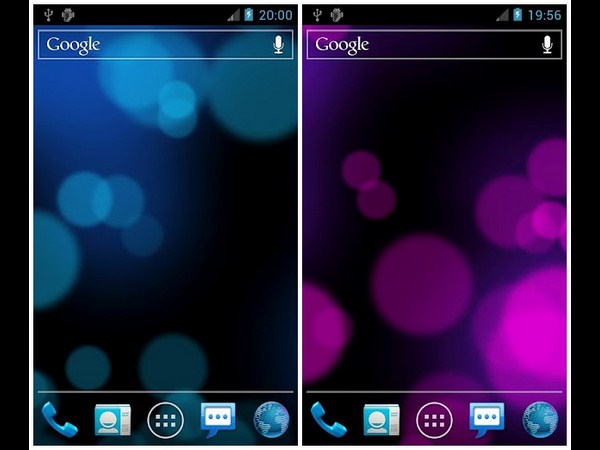 ట్రై చేయండి.. మీ స్మార్ట్‌ఫోన్ లుక్కే మారిపోతుంది!
