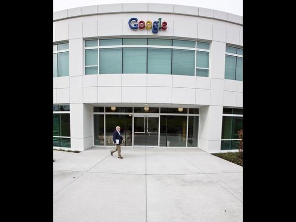 టెక్నాలజీ కంపెనీలు (టాప్-10)