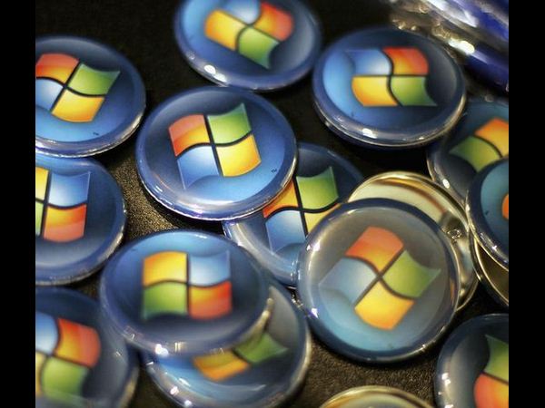 టెక్నాలజీ కంపెనీలు (టాప్-10)