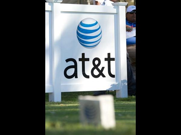 టెక్నాలజీ కంపెనీలు (టాప్-10)