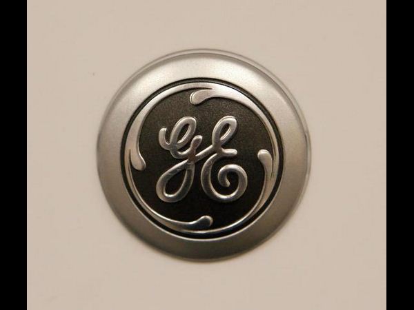 టెక్నాలజీ కంపెనీలు (టాప్-10)