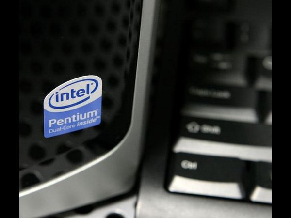 టెక్నాలజీ కంపెనీలు (టాప్-10)