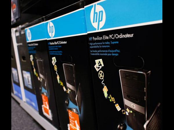 టెక్నాలజీ కంపెనీలు (టాప్-10)