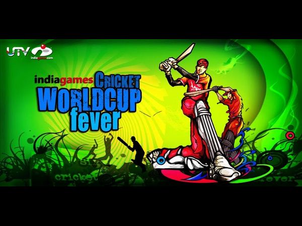 ఉచిత గేమింగ్ అప్లికేషన్స్ (టాప్ - 15)