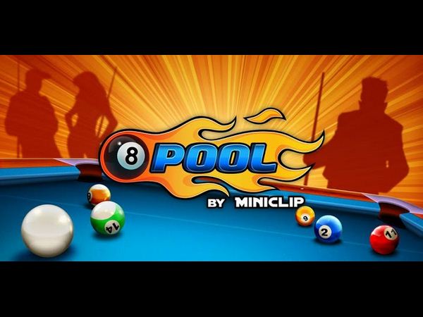 ఉచిత గేమింగ్ అప్లికేషన్స్ (టాప్ - 15)