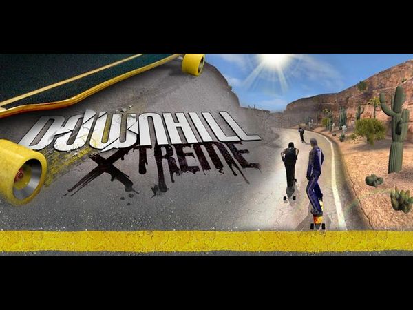 ఉచిత గేమింగ్ అప్లికేషన్స్ (టాప్ - 15)