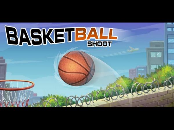 ఉచిత గేమింగ్ అప్లికేషన్స్ (టాప్ - 15)