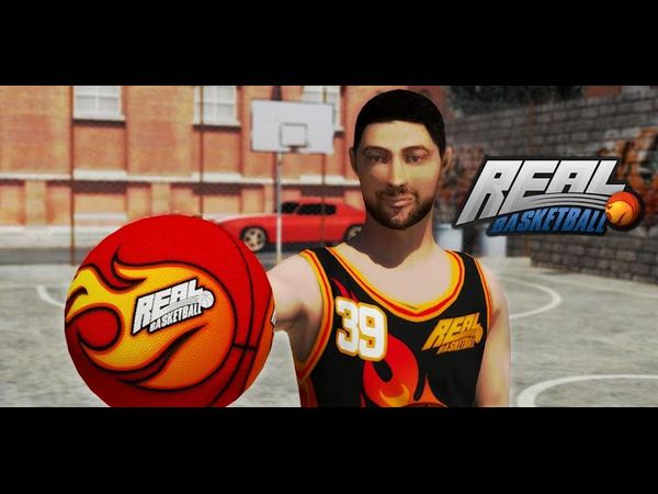 ఉచిత గేమింగ్ అప్లికేషన్స్ (టాప్ - 15)