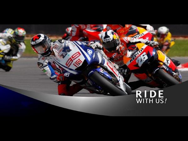 ఉచిత గేమింగ్ అప్లికేషన్స్ (టాప్ - 15)