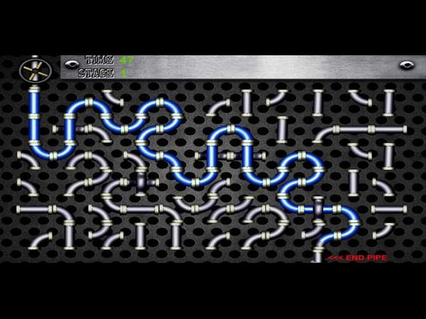 ఉచిత గేమింగ్ అప్లికేషన్స్ (టాప్ - 15)