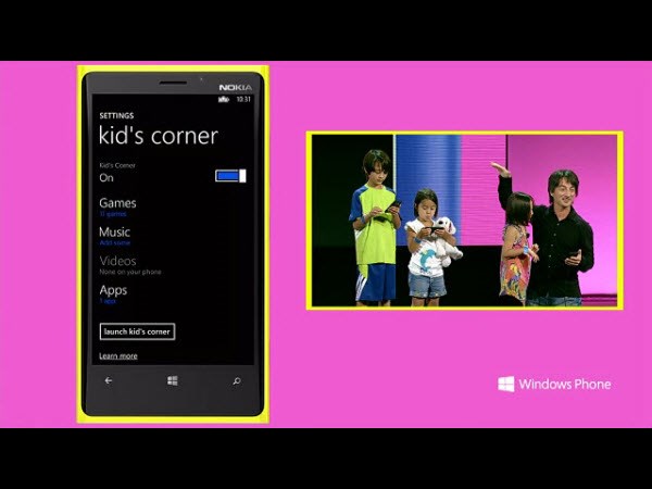 విండోస్ ఫోన్8  మీ చేతిలో ఉంటే!!!