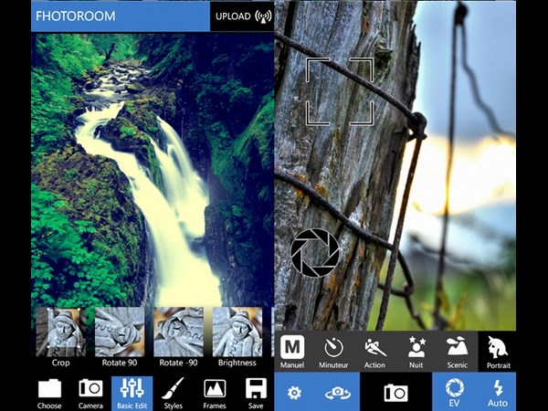 విండోస్ ఫోన్8  మీ చేతిలో ఉంటే!!!