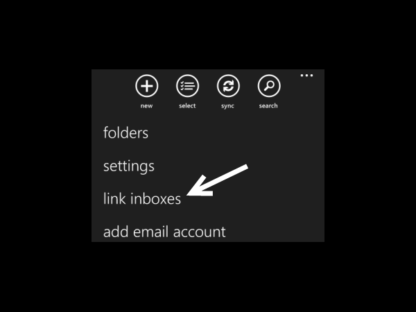 విండోస్ ఫోన్8  మీ చేతిలో ఉంటే!!!