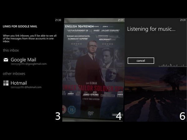 విండోస్ ఫోన్8  మీ చేతిలో ఉంటే!!!