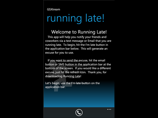 విండోస్ ఫోన్8  మీ చేతిలో ఉంటే!!!