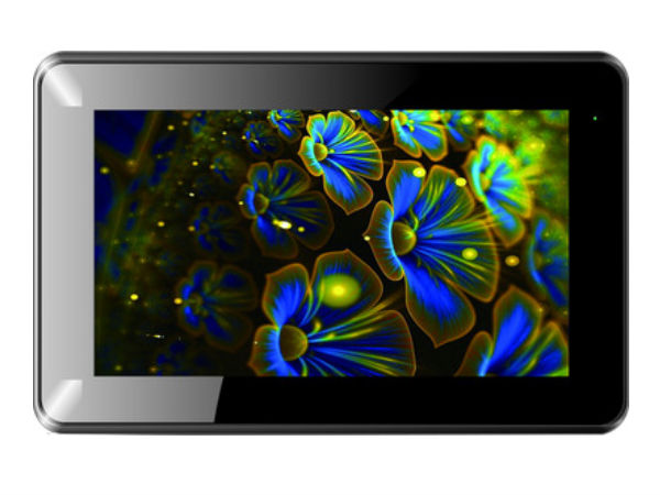  బియాండ్ మైబుక్ ఎమ్ఐ5 ట్యాబ్లెట్ (Byond Mi-book Mi5 Tablet): 