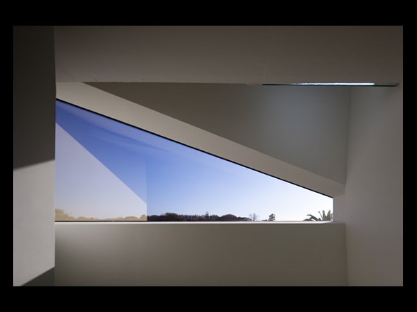  ఆఫీసా..? మాయా ద్వీపమా..?