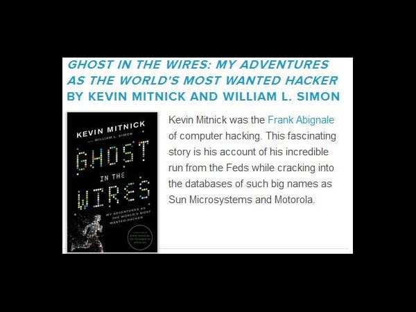 టెక్నాలజీ విద్యార్థుల కోసం ‘20 అత్యుత్తమ బయోగ్రఫీ’లు