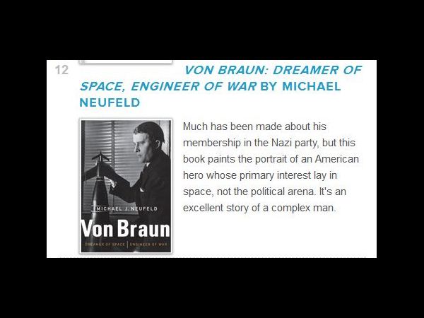 టెక్నాలజీ విద్యార్థుల కోసం ‘20 అత్యుత్తమ బయోగ్రఫీ’లు