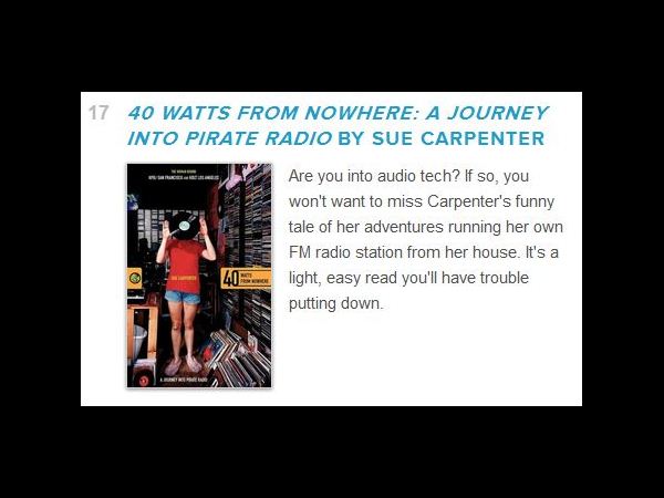 టెక్నాలజీ విద్యార్థుల కోసం ‘20 అత్యుత్తమ బయోగ్రఫీ’లు