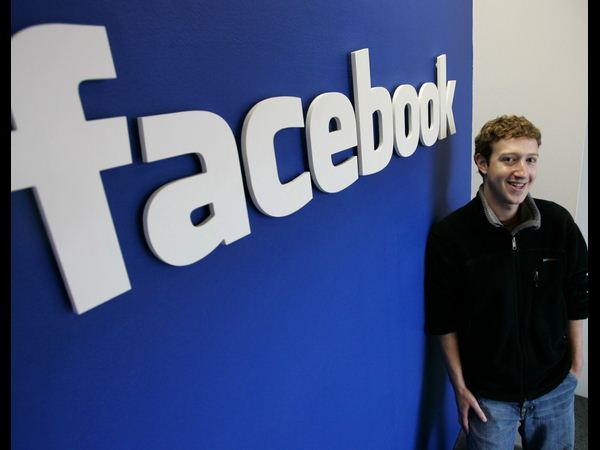 ఫేస్‌బుక్‌కు తగ్గుతున్న మోజు..?