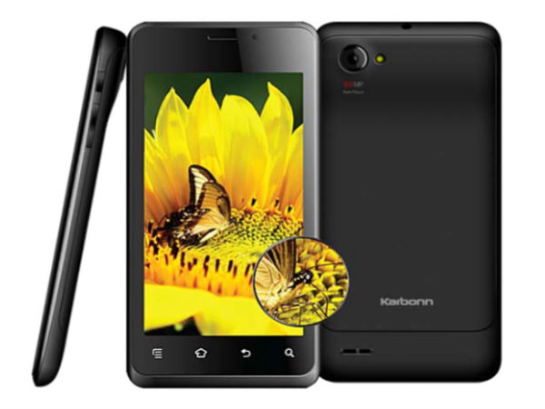 లేటెస్ట్ రిలీజ్‌లు (స్మార్ట్‌ఫోన్స్.. ట్యాబ్లెట్స్)