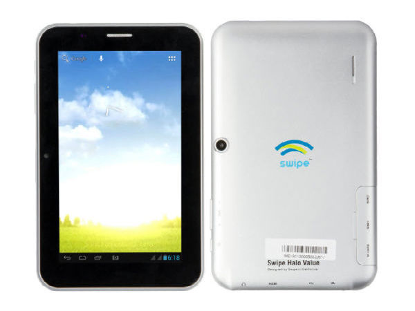 లేటెస్ట్ రిలీజ్‌లు (స్మార్ట్‌ఫోన్స్.. ట్యాబ్లెట్స్)