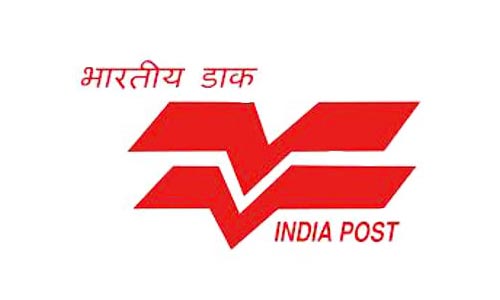 Money order via mobile launching in Andhra soon