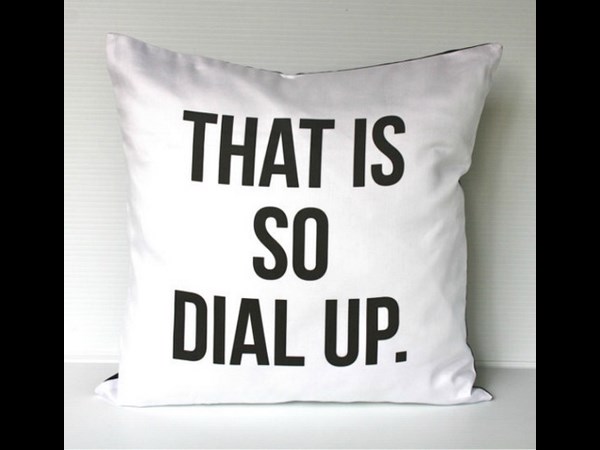 దిండు పై దరువు (చూడాల్సిందే)