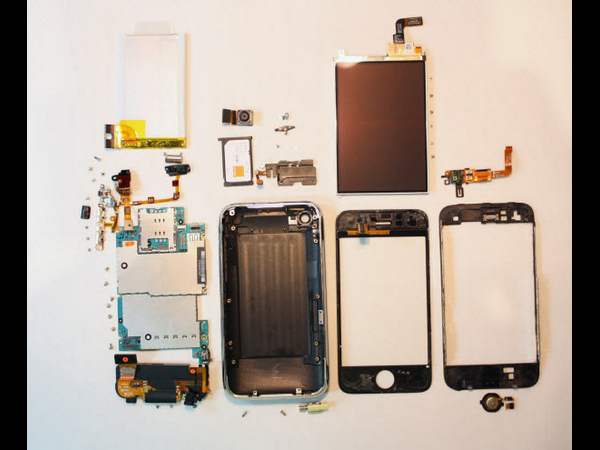 విప్పి చూస్తే ఇలా..!!