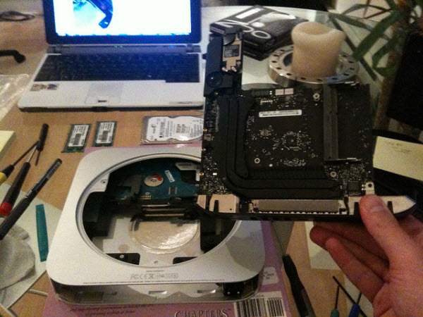 విప్పి చూస్తే ఇలా..!!